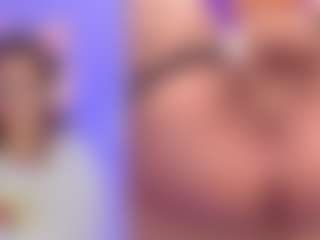 Valentina's Live Sex Cam Show