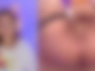 Valentina's Live Sex Cam Show