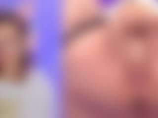 Valentina's Live Sex Cam Show