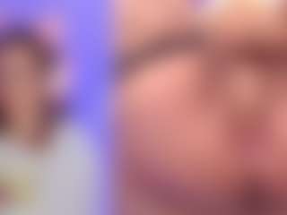 Valentina's Live Sex Cam Show