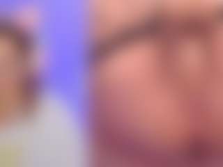 Valentina's Live Sex Cam Show
