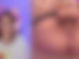 Valentina's Live Sex Cam Show