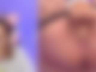 Valentina's Live Sex Cam Show