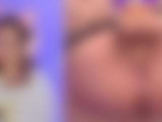 Valentina's Live Sex Cam Show