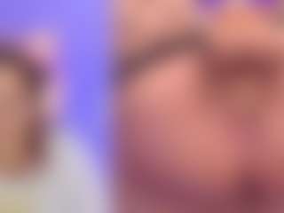 Valentina's Live Sex Cam Show