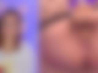 Valentina's Live Sex Cam Show