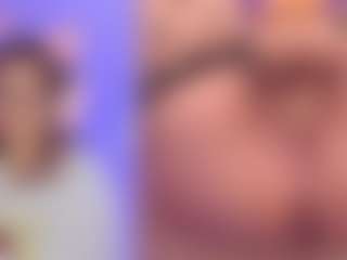Valentina's Live Sex Cam Show