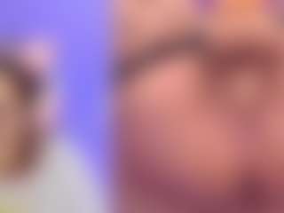 Valentina's Live Sex Cam Show