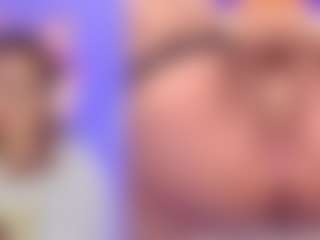 Valentina's Live Sex Cam Show
