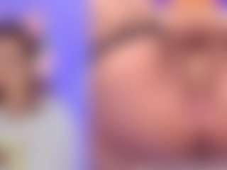 Valentina's Live Sex Cam Show
