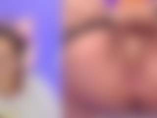 Valentina's Live Sex Cam Show