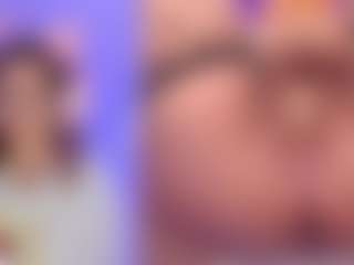 Valentina's Live Sex Cam Show