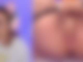 Valentina's Live Sex Cam Show