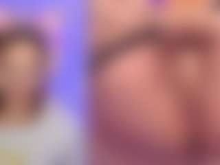 Valentina's Live Sex Cam Show
