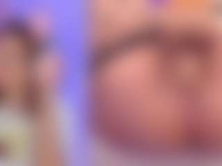 Valentina's Live Sex Cam Show