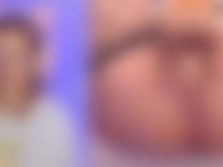 Valentina's Live Sex Cam Show