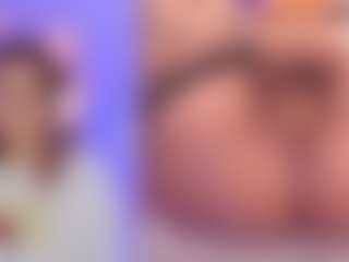 Valentina's Live Sex Cam Show