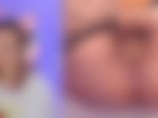 Valentina's Live Sex Cam Show