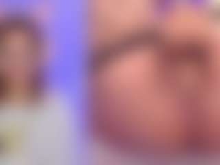 Valentina's Live Sex Cam Show