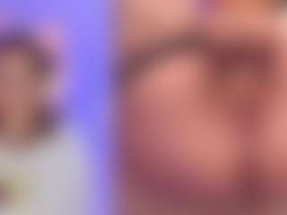 Valentina's Live Sex Cam Show