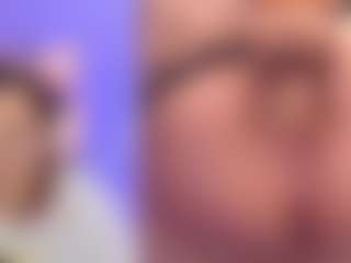 Valentina's Live Sex Cam Show