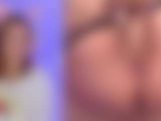 Valentina's Live Sex Cam Show