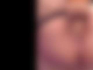 Valentina's Live Sex Cam Show