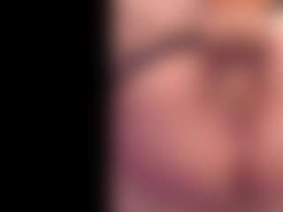 Valentina's Live Sex Cam Show