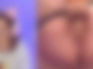 Valentina's Live Sex Cam Show