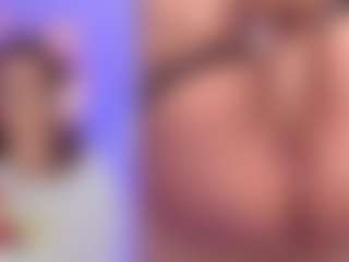 Valentina's Live Sex Cam Show