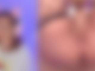 Valentina's Live Sex Cam Show