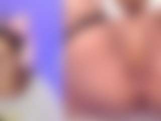 Valentina's Live Sex Cam Show