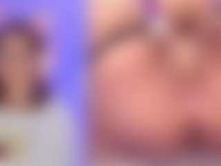 Valentina's Live Sex Cam Show