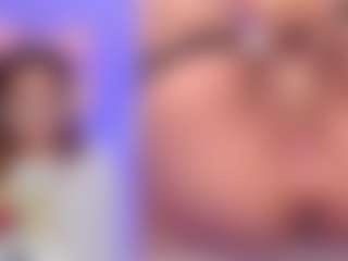Valentina's Live Sex Cam Show