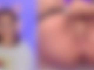 Valentina's Live Sex Cam Show