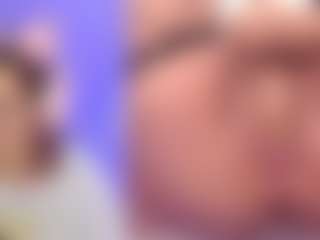 Valentina's Live Sex Cam Show