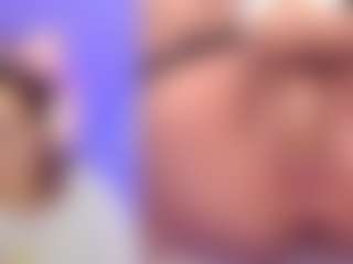 Valentina's Live Sex Cam Show