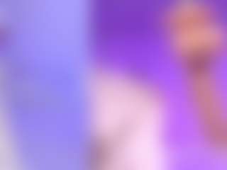 Valentina's Live Sex Cam Show
