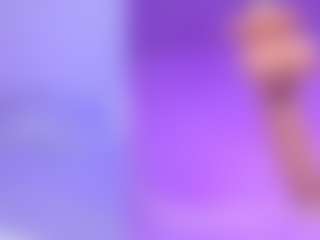 Valentina's Live Sex Cam Show