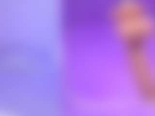 Valentina's Live Sex Cam Show