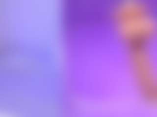 Valentina's Live Sex Cam Show