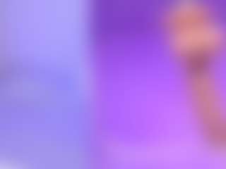 Valentina's Live Sex Cam Show