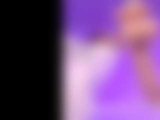 Valentina's Live Sex Cam Show