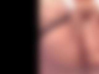 Valentina's Live Sex Cam Show