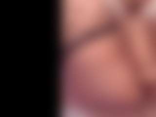 Valentina's Live Sex Cam Show