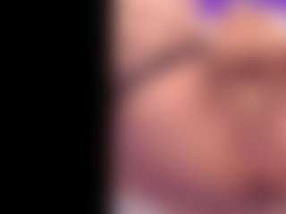 Valentina's Live Sex Cam Show