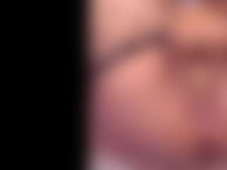 Valentina's Live Sex Cam Show