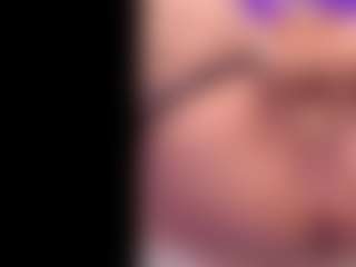 Valentina's Live Sex Cam Show