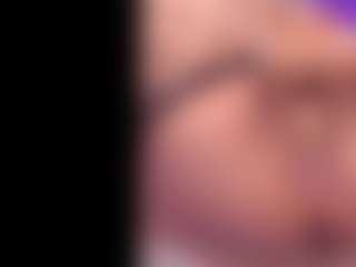 Valentina's Live Sex Cam Show