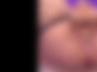 Valentina's Live Sex Cam Show